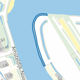 Perceel MDT01-A-7278