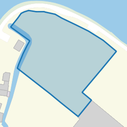 Perceel MDT01-A-7296