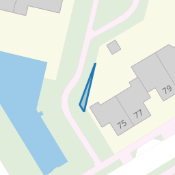 Perceel MDT01-A-7314