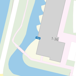 Perceel MDT01-A-7316