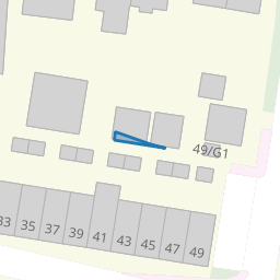 Perceel MDT01-A-7318