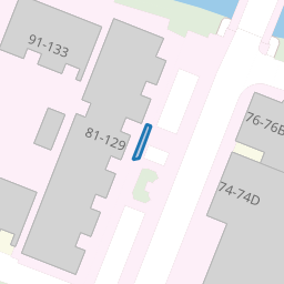 Perceel MDT01-A-7325