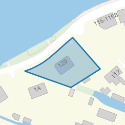 Perceel MDT01-A-7346