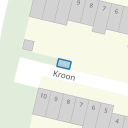 Perceel MDT01-A-7355