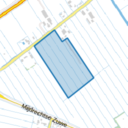 Perceel MDT01-A-7362