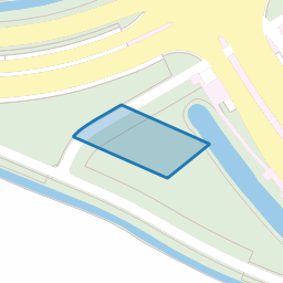 Perceel MDT01-A-7369