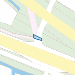 Perceel MDT01-A-7370