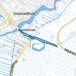 Perceel MDT01-A-7371