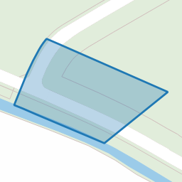 Perceel MDT01-A-7372