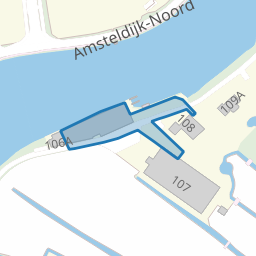 Perceel MDT01-A-7379