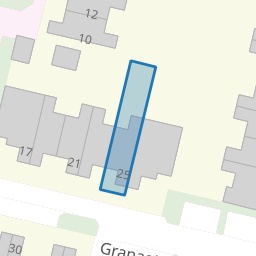 Perceel MDT01-A-7391