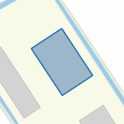 Perceel MDT01-A-7393