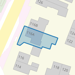 Perceel MDT01-A-7400