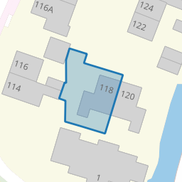 Perceel MDT01-A-7402