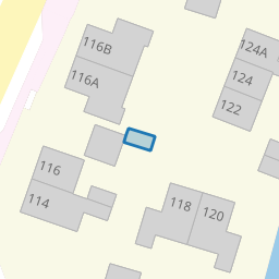 Perceel MDT01-A-7405