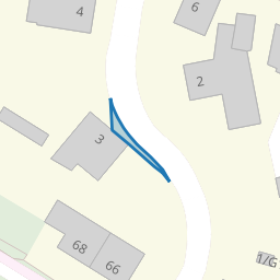 Perceel MDT01-A-7412