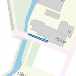 Perceel MDT01-A-7427