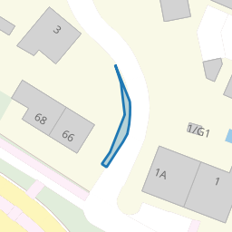 Perceel MDT01-A-7430