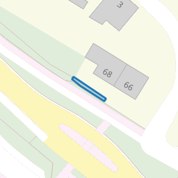 Perceel MDT01-A-7439