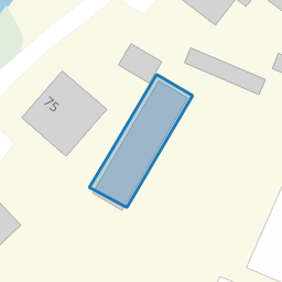 Perceel MDT01-A-7452