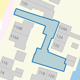 Perceel MDT01-A-7457