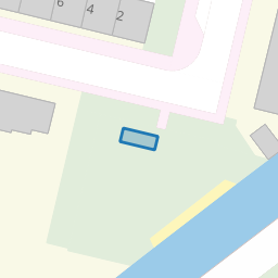 Perceel MDT01-A-7459