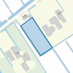 Perceel MDT01-A-7466