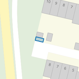 Perceel MDT01-A-7469