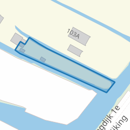 Perceel MDT01-A-7474