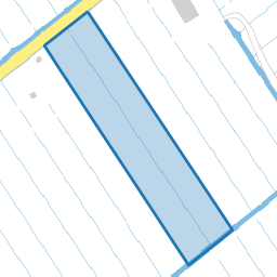 Perceel MDT01-A-7485