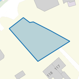 Perceel MDT01-A-7491