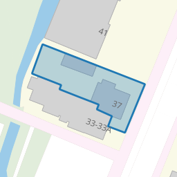 Perceel MDT01-A-7509