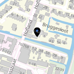 Appartement MDT01 A 7510 3