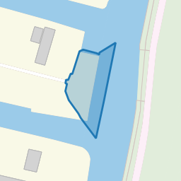 Perceel MDT01-A-7527