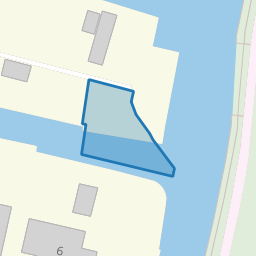 Perceel MDT01-A-7528