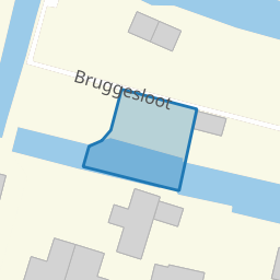 Perceel MDT01-A-7530