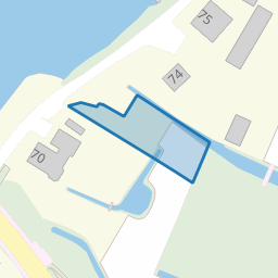 Perceel MDT01-A-7533