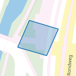 Perceel MDT01-B-1692