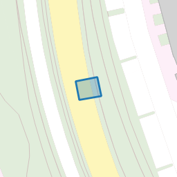 Perceel MDT01-B-1821