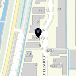 Appartement MDT01 B 2415 2