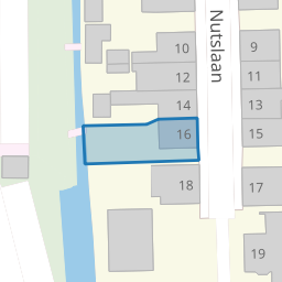 Perceel MDT01-B-2495