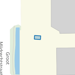 Perceel MDT01-B-2513