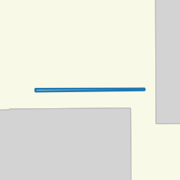 Perceel MDT01-B-2539