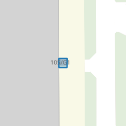 Perceel MDT01-B-2570