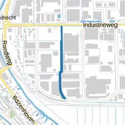 Perceel MDT01-B-2604