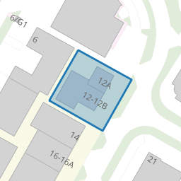 Perceel MDT01-B-2635