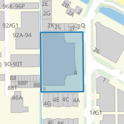Perceel MDT01-B-2652