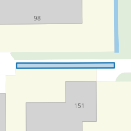 Perceel MDT01-B-2654