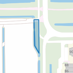 Perceel MDT01-B-2658