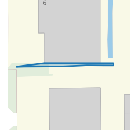 Perceel MDT01-B-2698